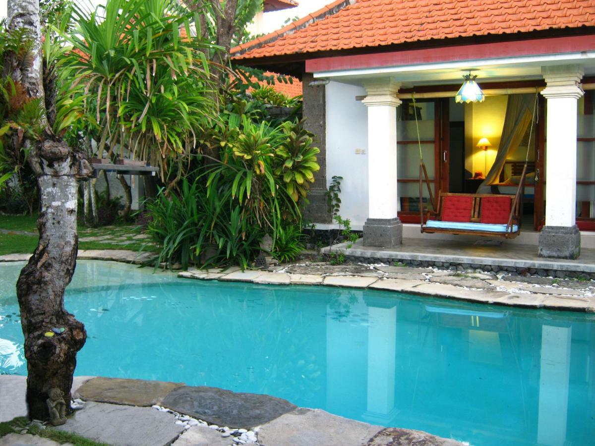 Taman liburan Shantitara 2*
