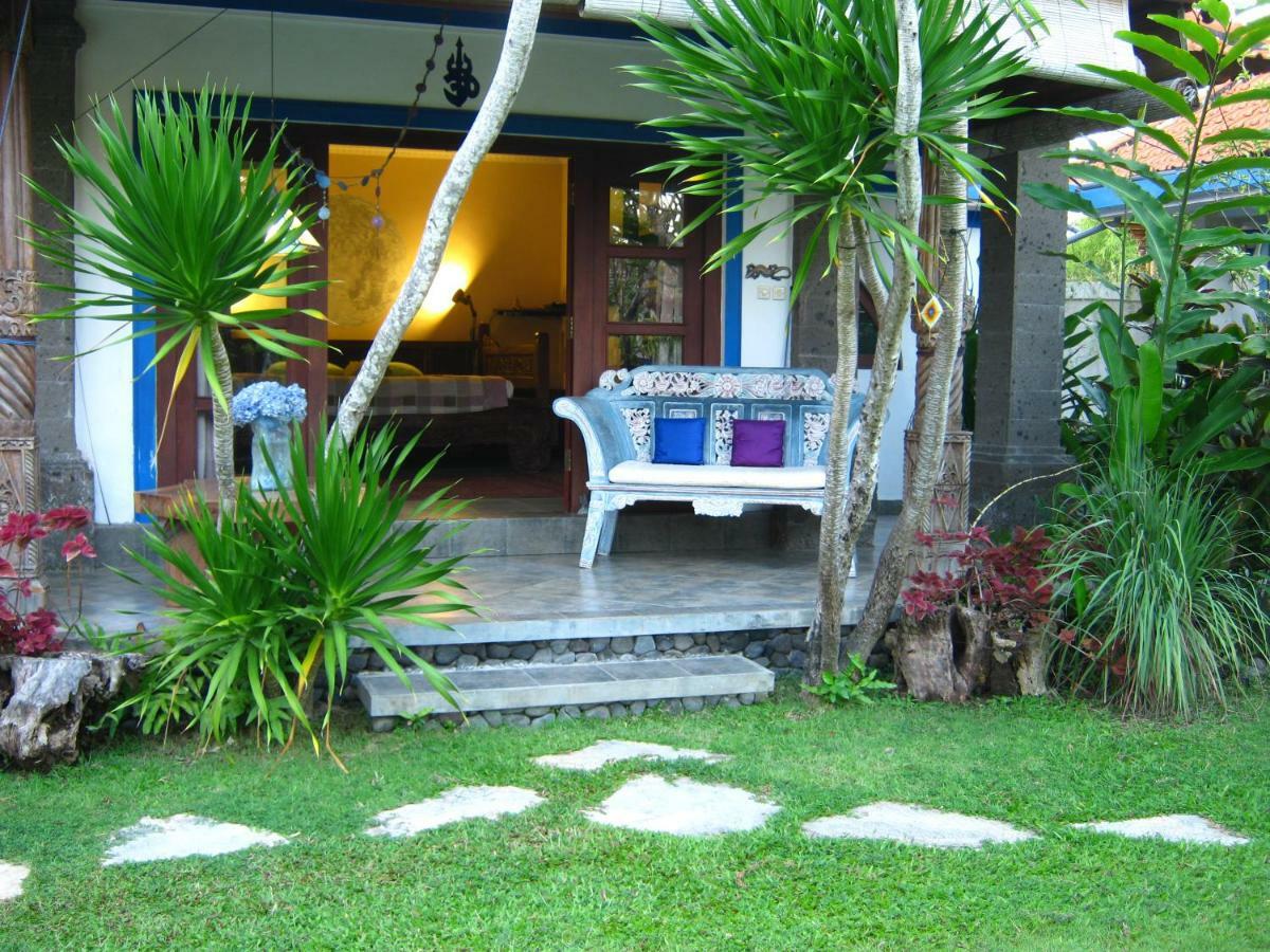 Taman liburan Shantitara 2*