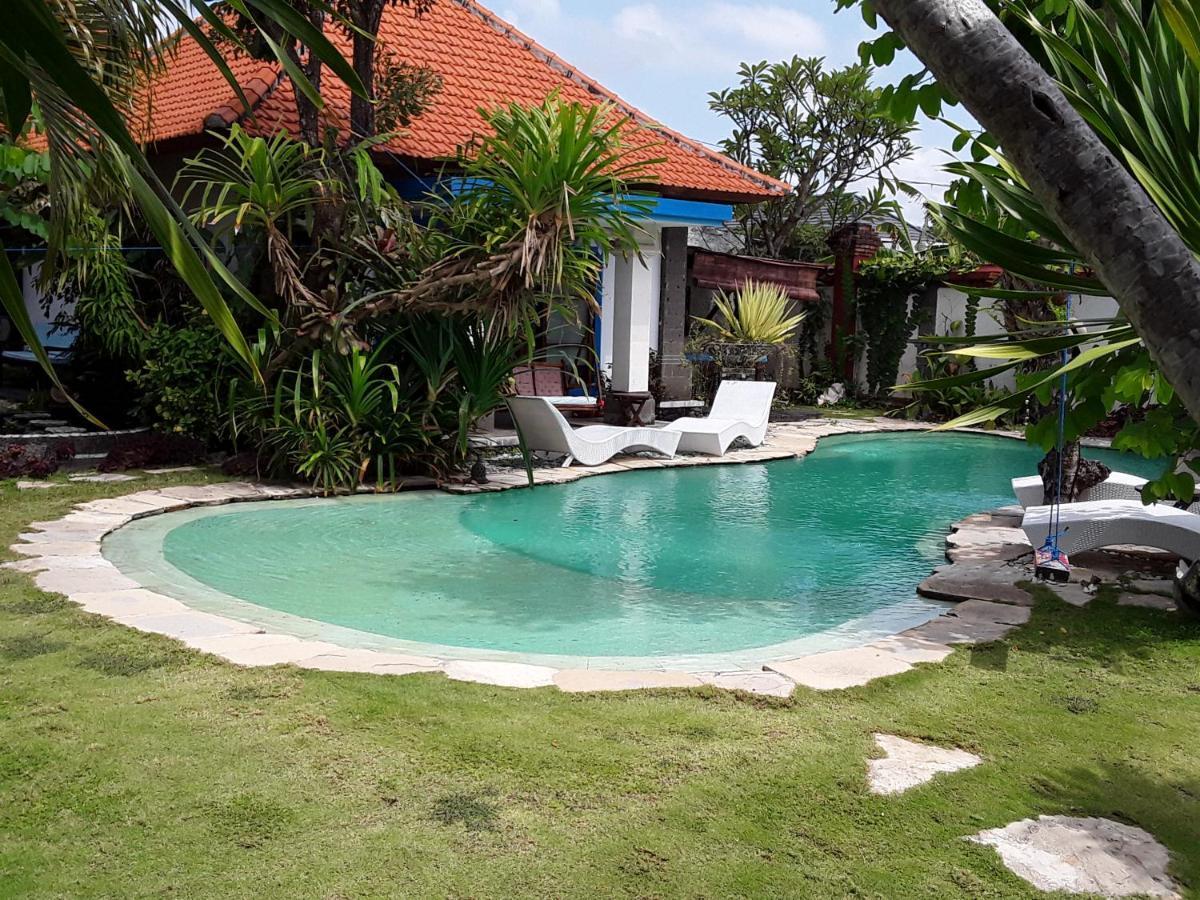 Shantitara Taman liburan